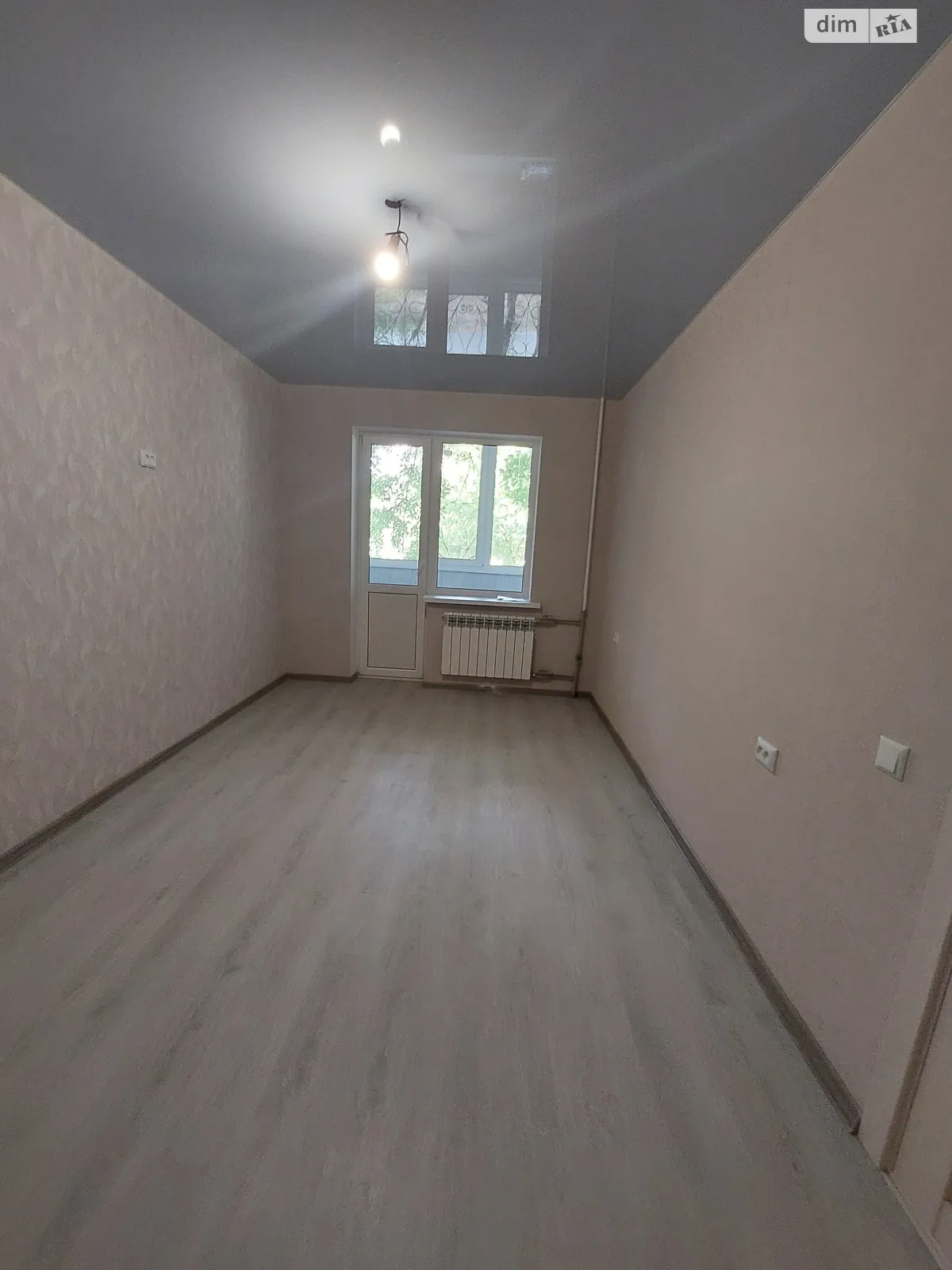 Продается 1-комнатная квартира 30 кв. м в Николаеве, цена: 24500 $ - фото 1