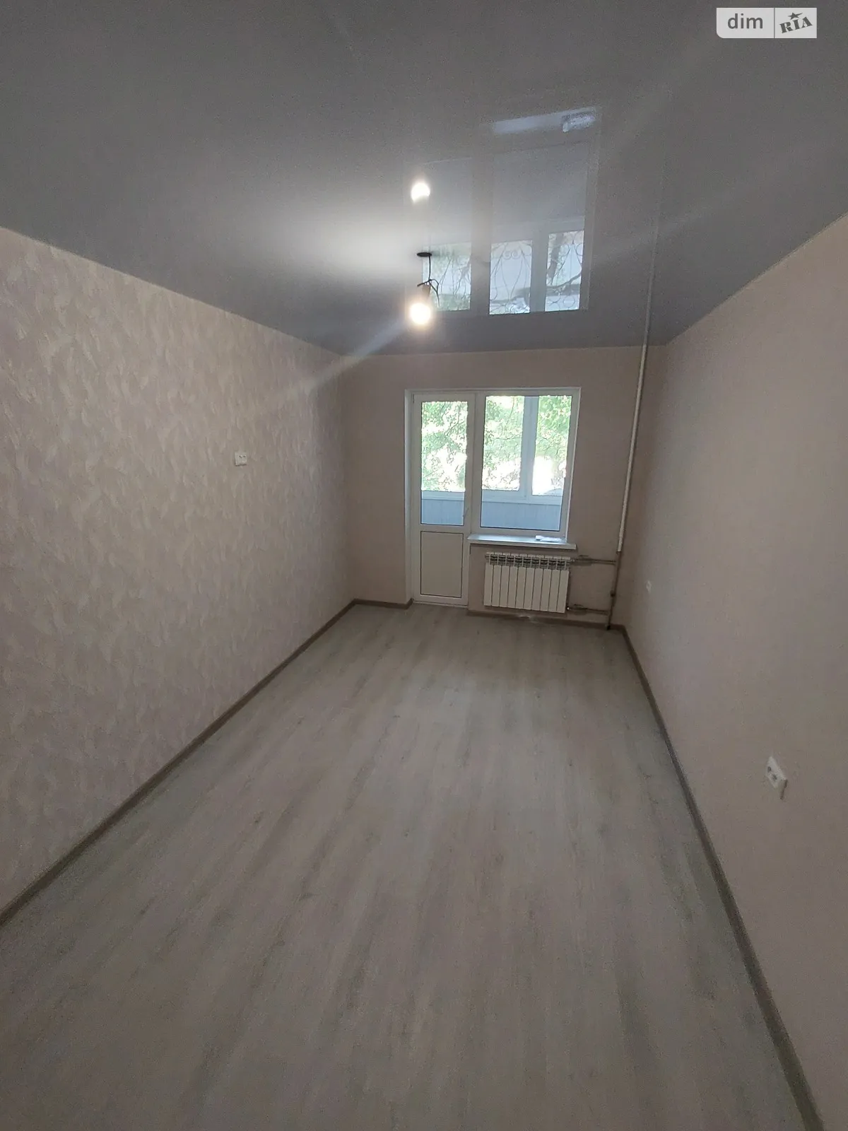Продается 1-комнатная квартира 30 кв. м в Николаеве - фото 2