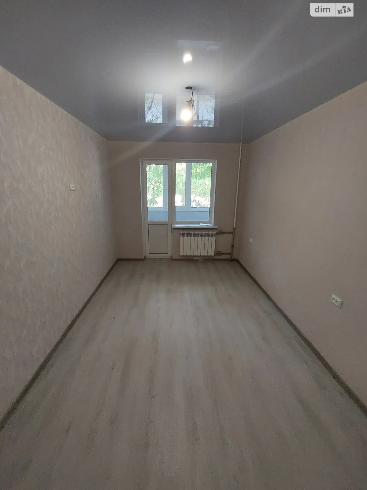 Продается 1-комнатная квартира 30 кв. м в Николаеве - фото 3