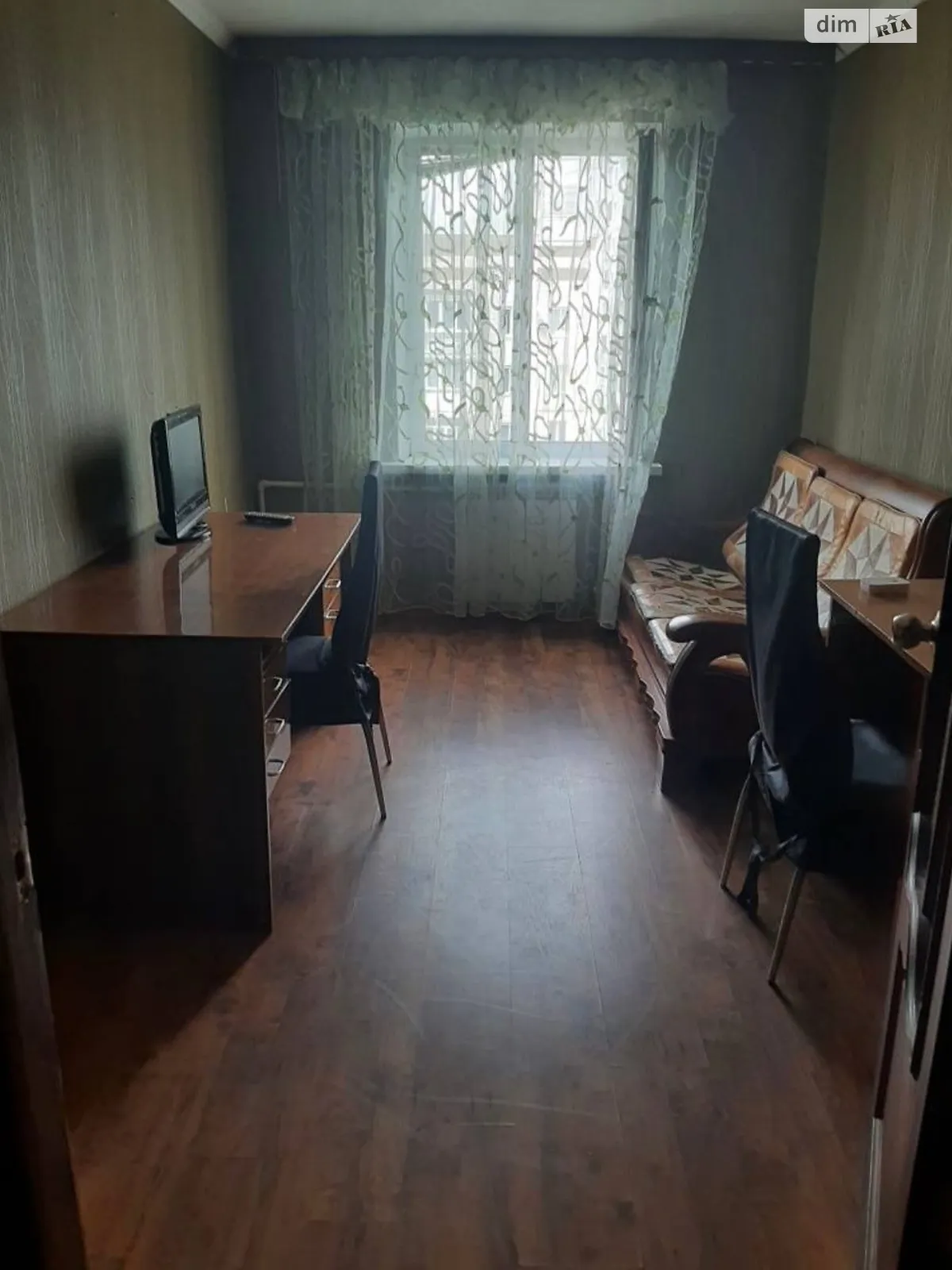 Сдается в аренду 3-комнатная квартира 70 кв. м в Киеве - фото 3