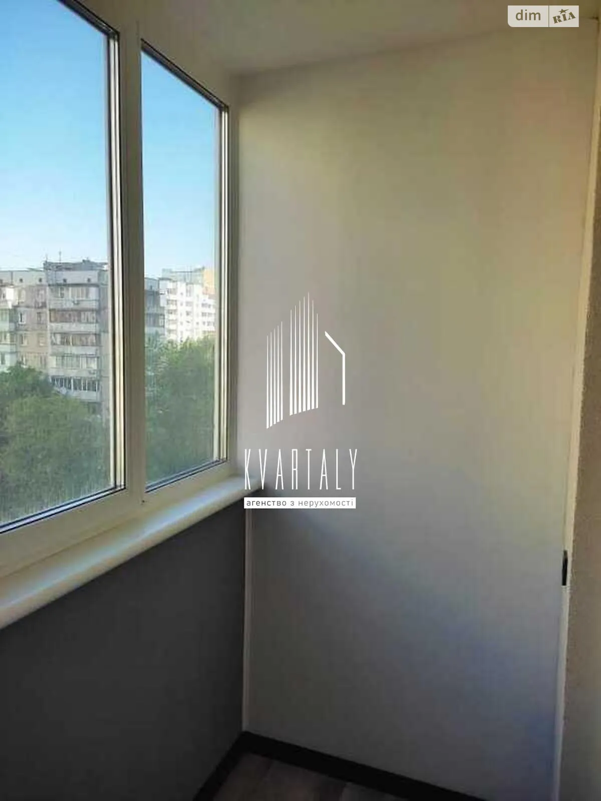 Сдается в аренду 1-комнатная квартира 28 кв. м в Киеве - фото 2