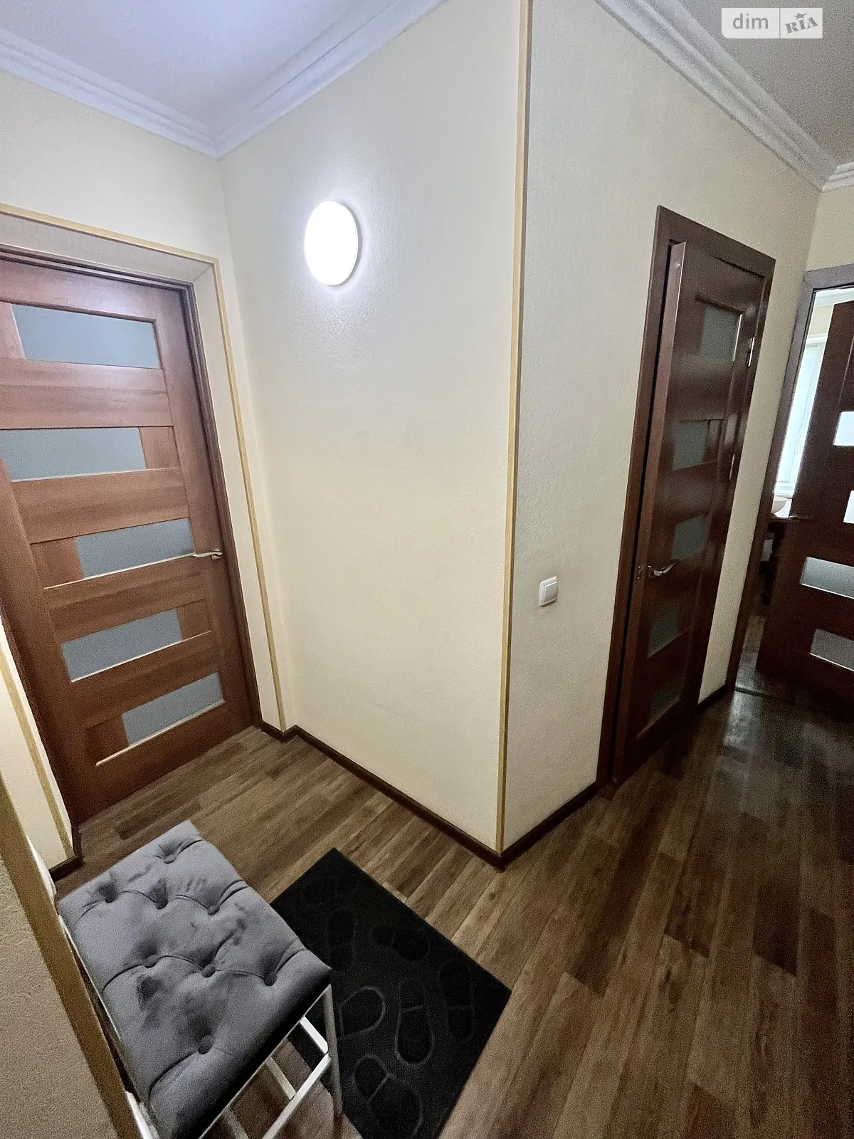 Продается 2-комнатная квартира 44 кв. м в Черновцах, цена: 52000 $ - фото 1
