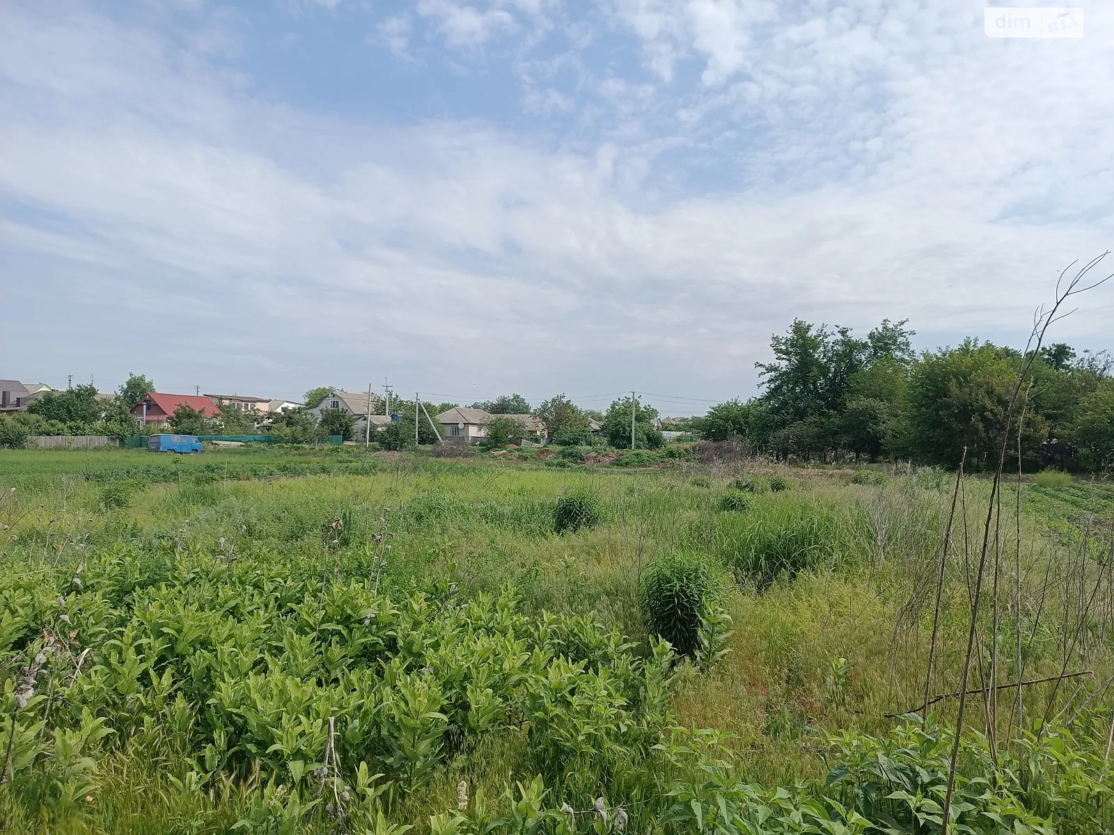 Продається земельна ділянка 7 соток у Черкаській області - фото 2