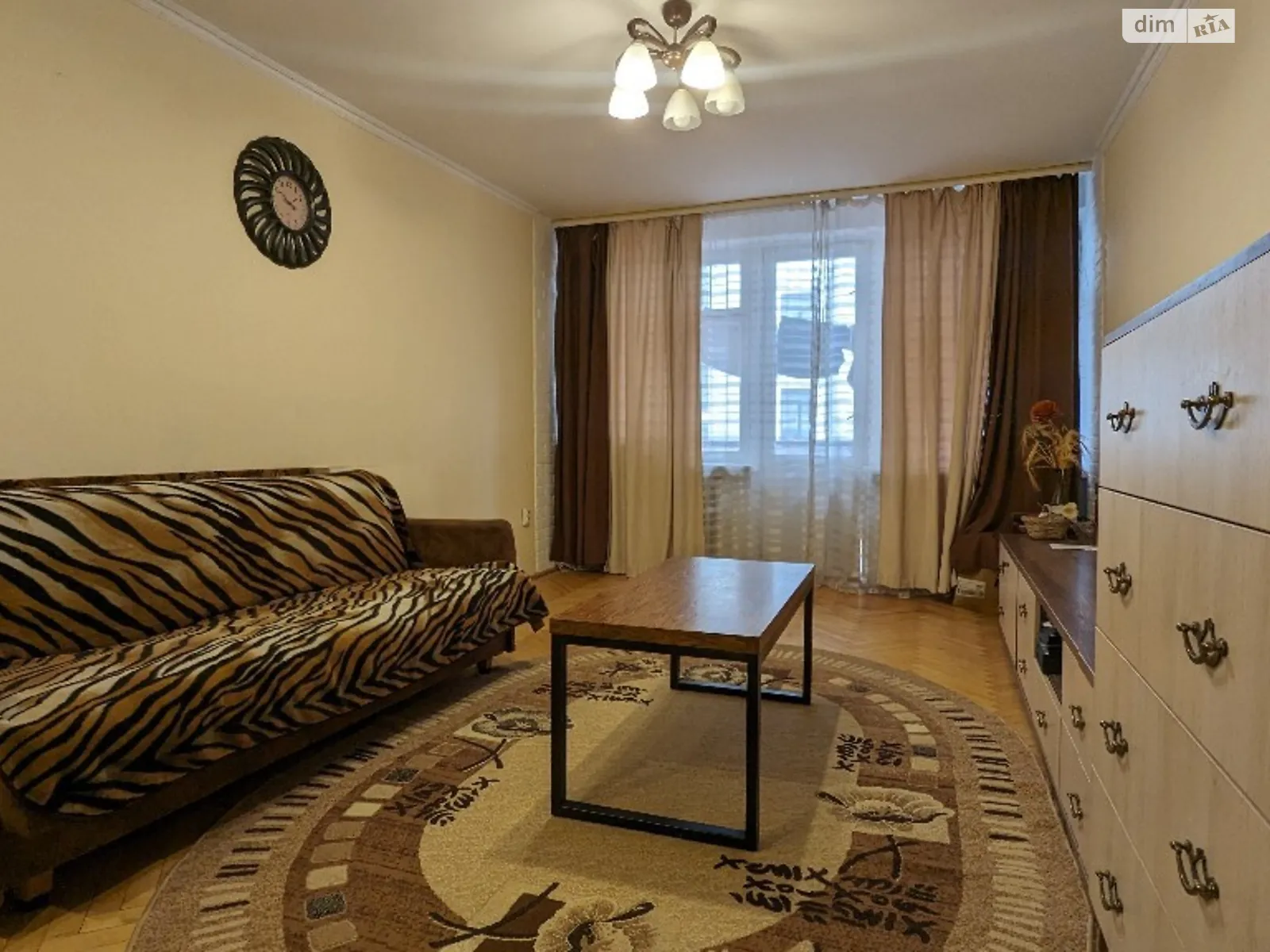 Продається 3-кімнатна квартира 72 кв. м у Івано-Франківську - фото 2