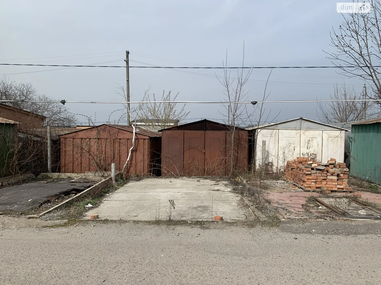 ул. Мирная Зарванцы, цена: 9900 $ - фото 1