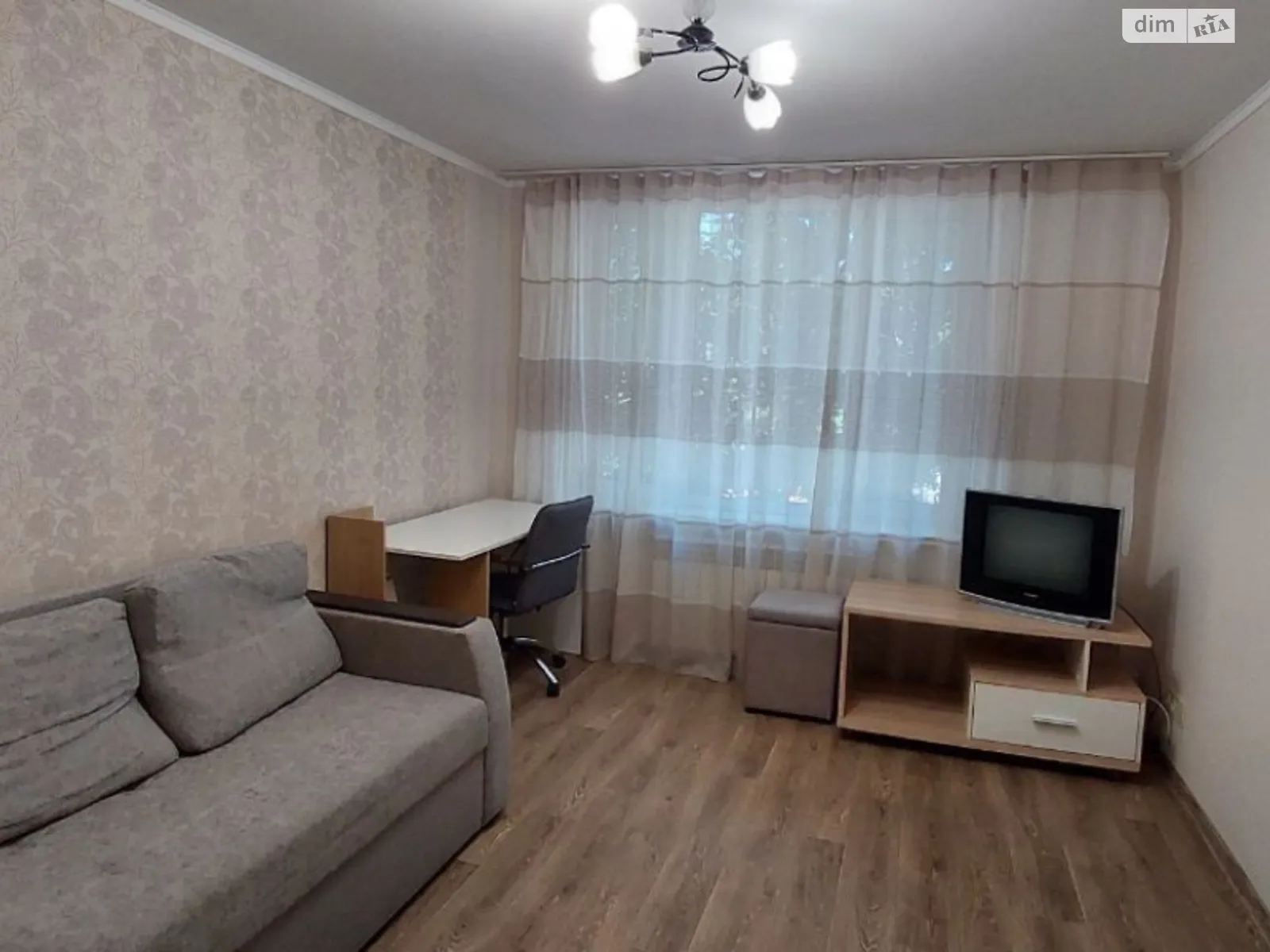 Продается 2-комнатная квартира 43 кв. м в Харькове, ул. Космонавтов, 4 - фото 1