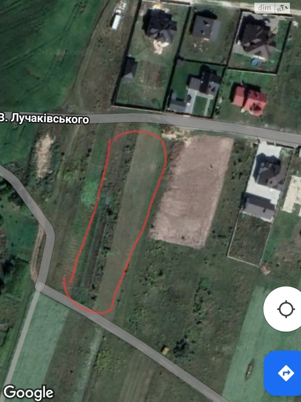 Продается земельный участок 26.47 соток в Тернопольской области - фото 3
