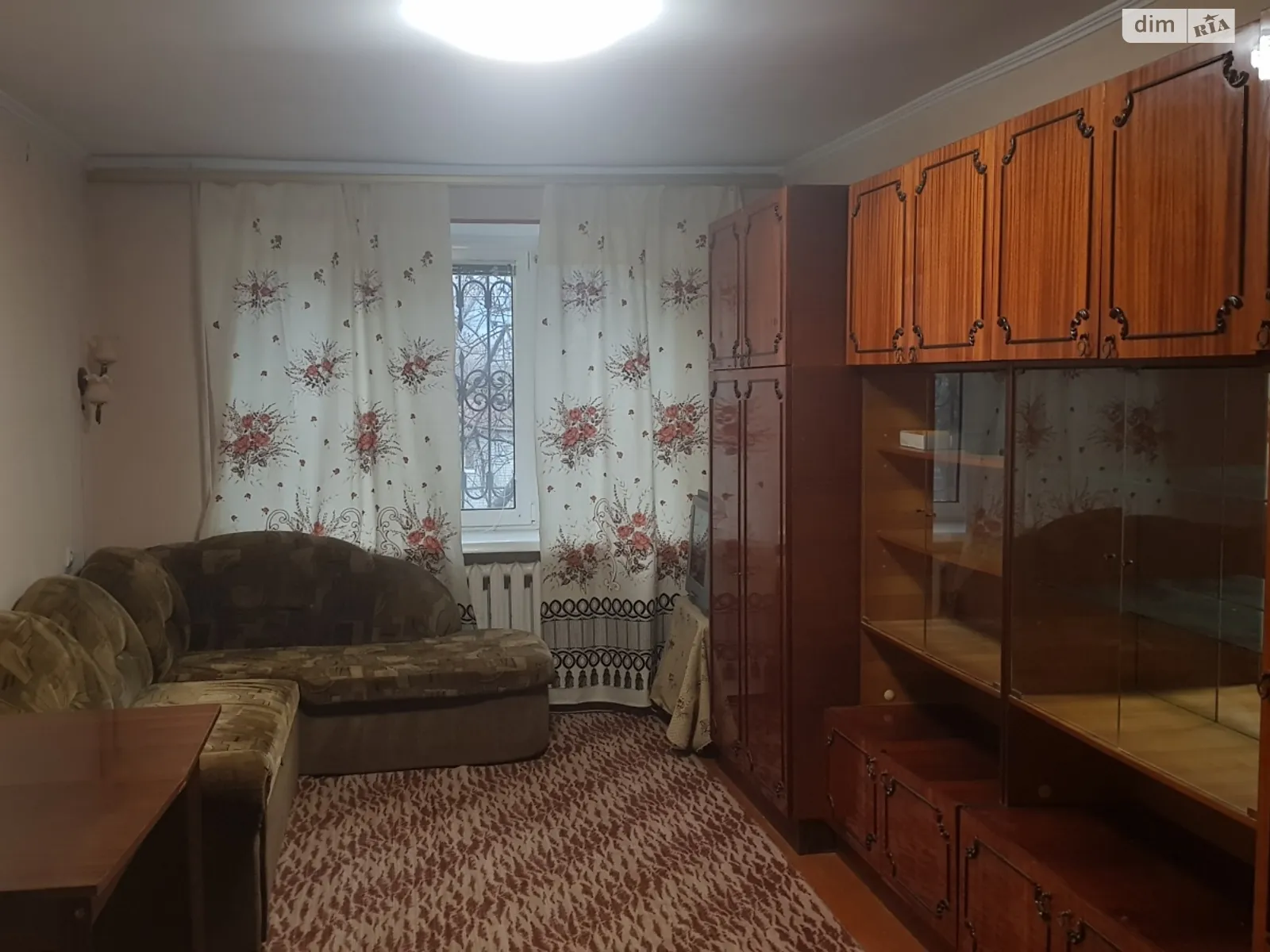 Продается 3-комнатная квартира 63 кв. м в Виннице, ул. Киевская - фото 1
