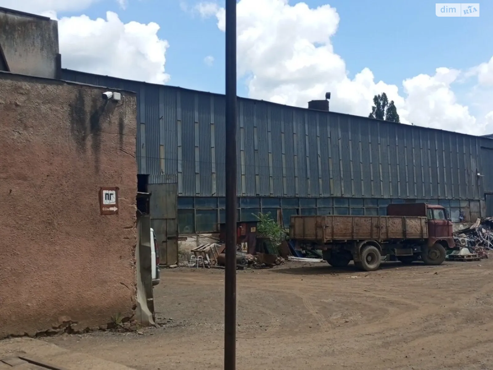 ул. Романа Шухевича, 54 Ужгород, цена: 550000 $ - фото 1