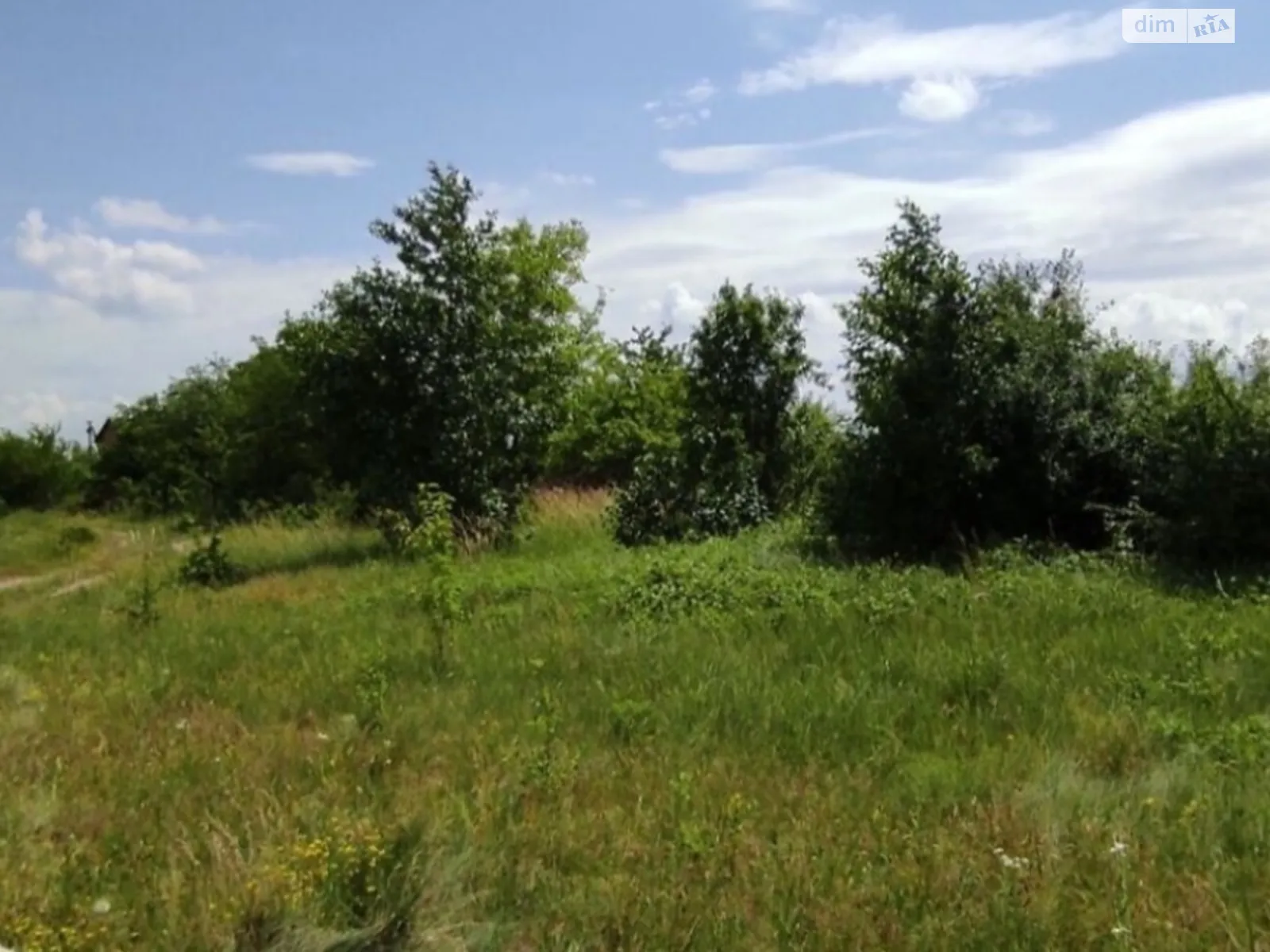 Продається земельна ділянка 10 соток у Вінницькій області, цена: 4000 $ - фото 1