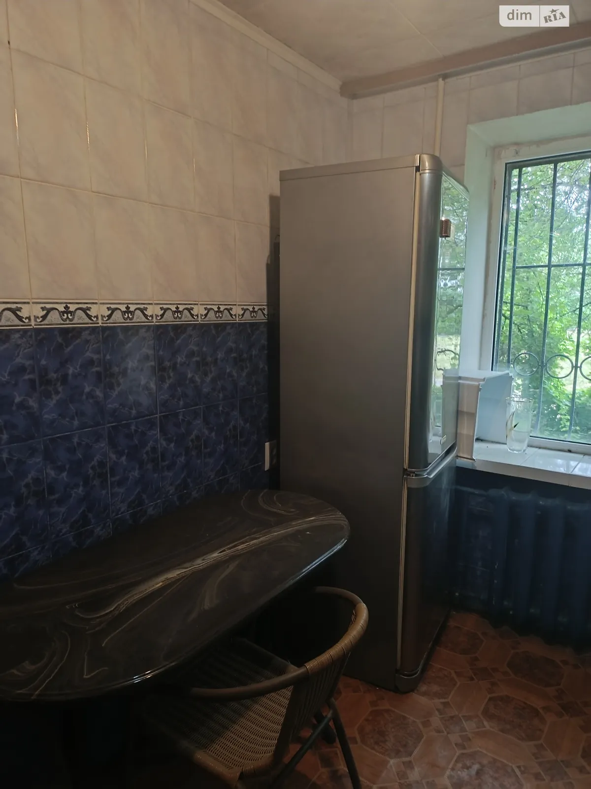 Продается 2-комнатная квартира 50 кв. м в Вышгороде - фото 3