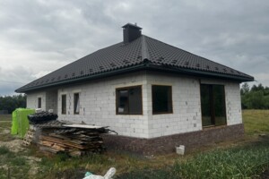 Недвижимость в Сокольче