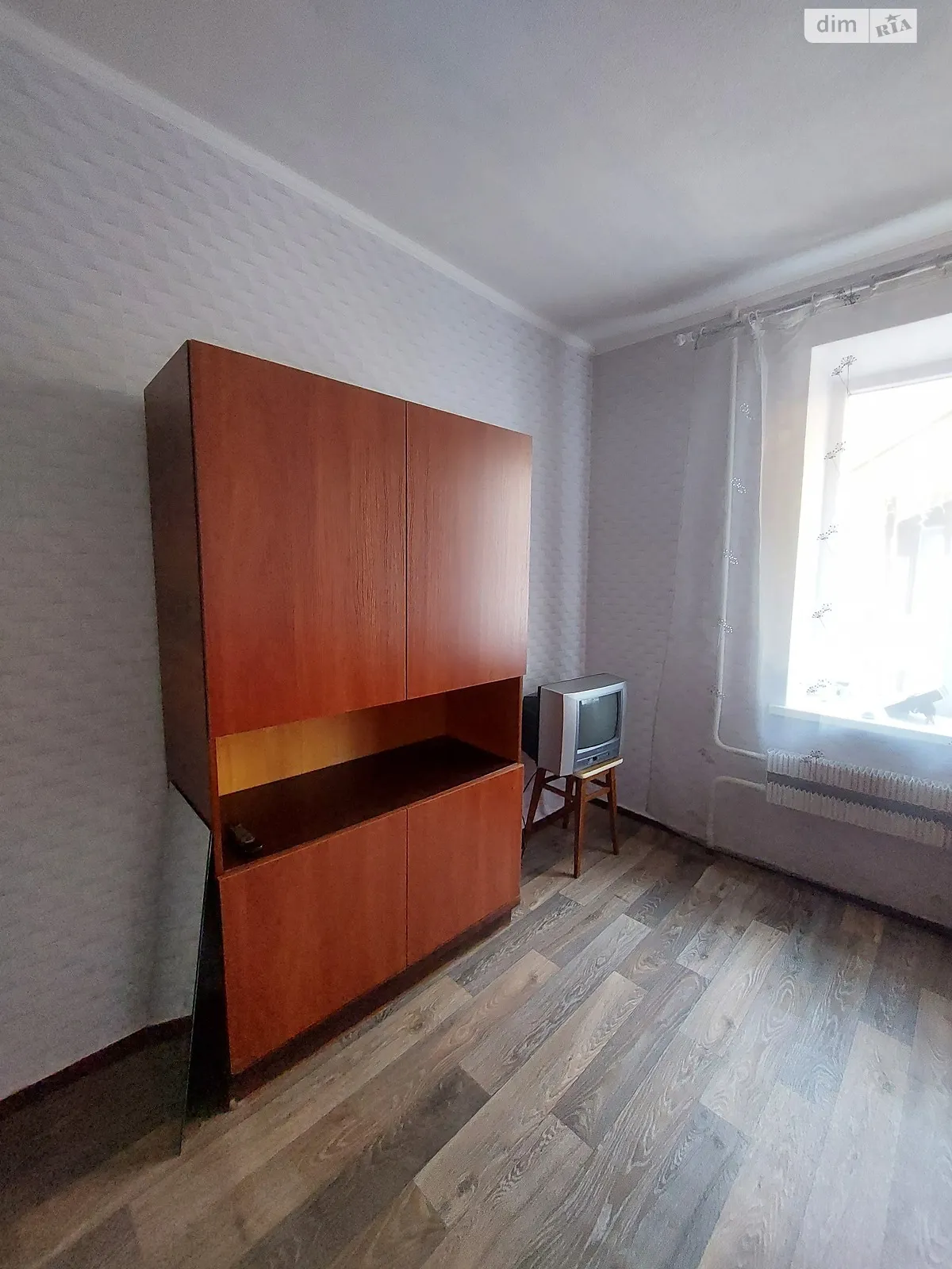 Продается 2-комнатная квартира 27 кв. м в Сумах - фото 2