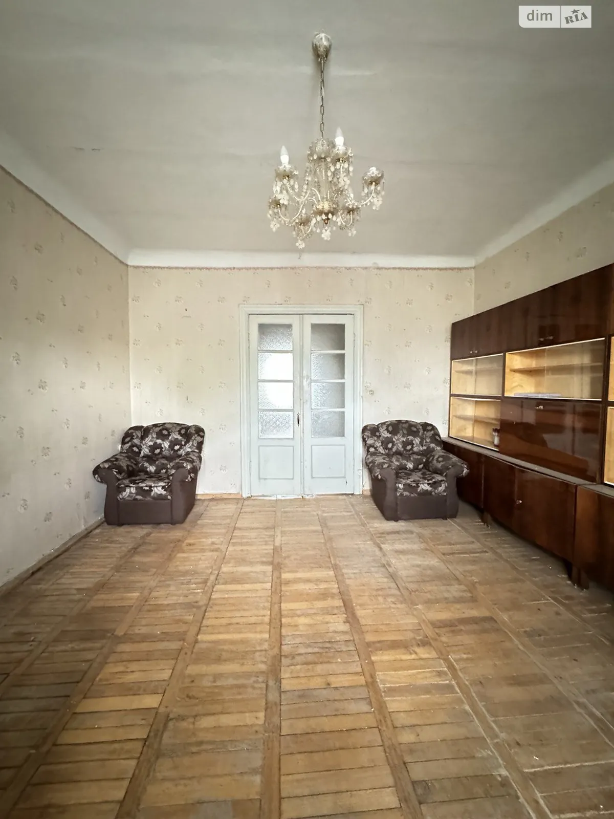 Продается 3-комнатная квартира 85 кв. м в Чернигове - фото 2