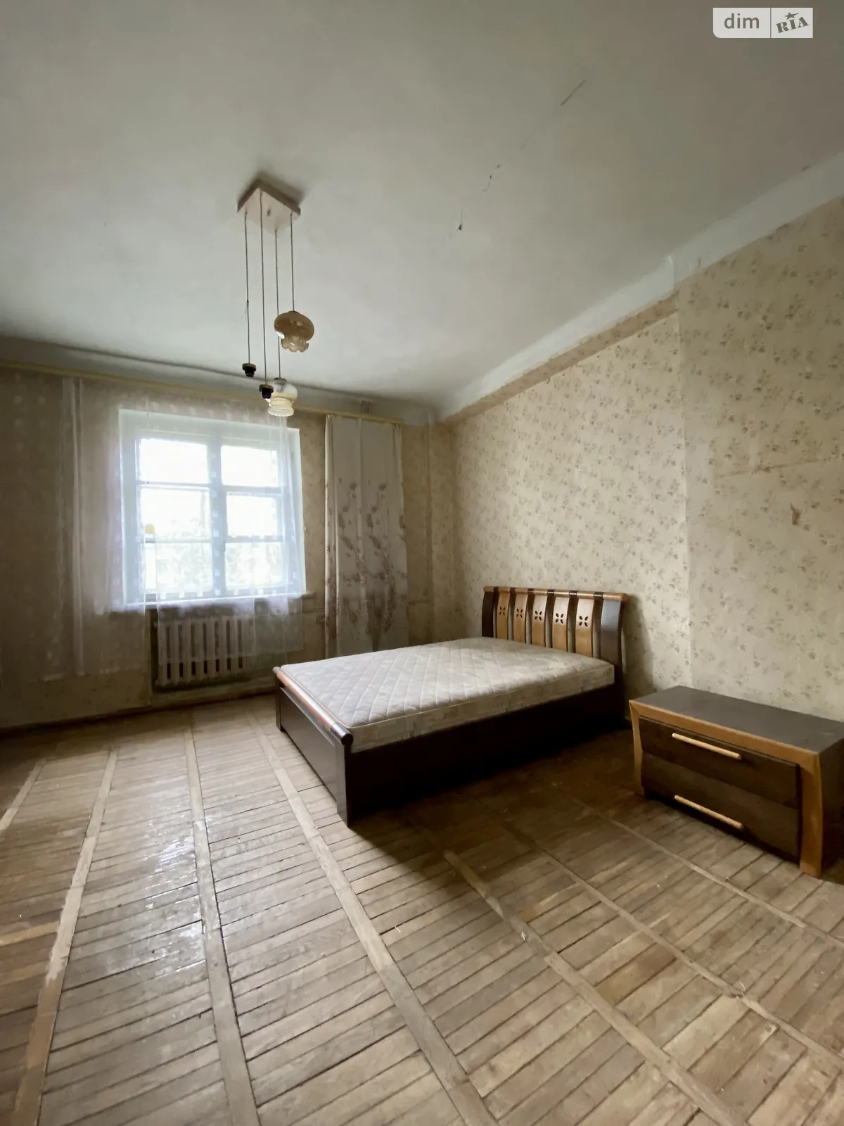 Продается 3-комнатная квартира 85 кв. м в Чернигове - фото 3
