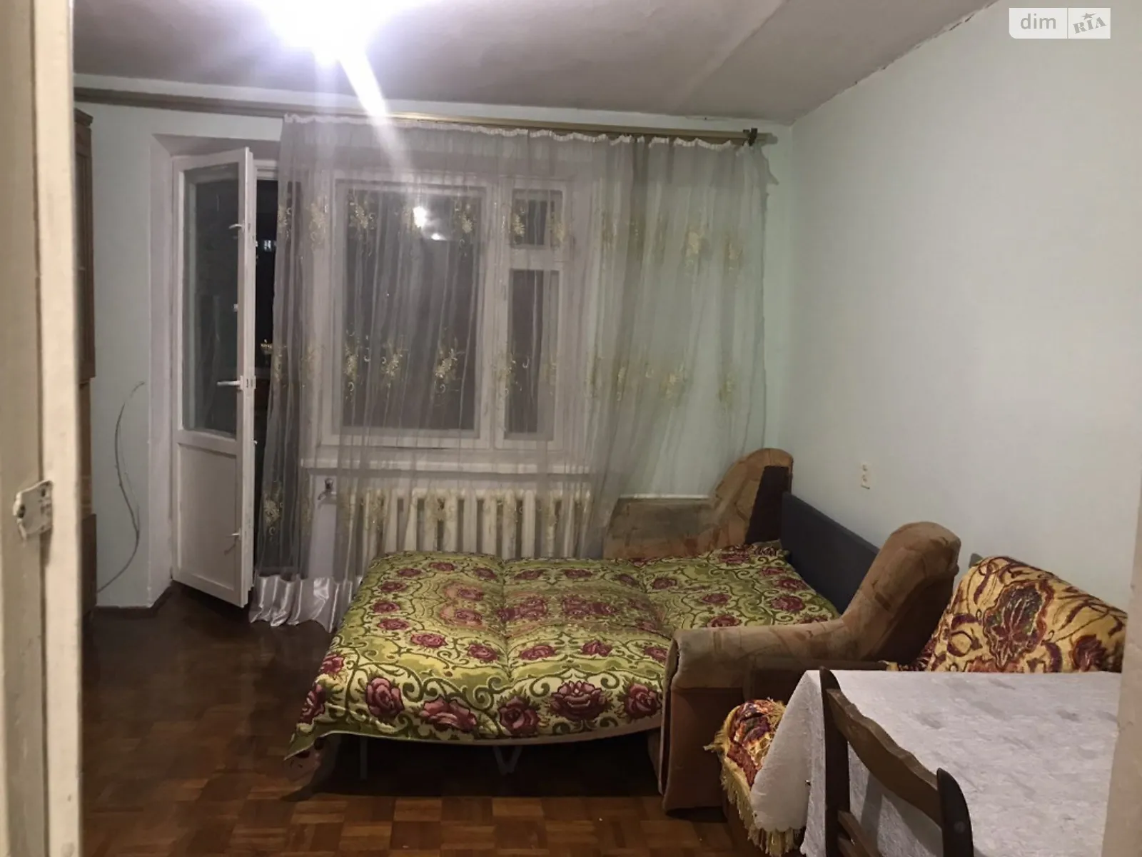 Здається в оренду кімната 63 кв. м у Вінниці, цена: 3500 грн - фото 1