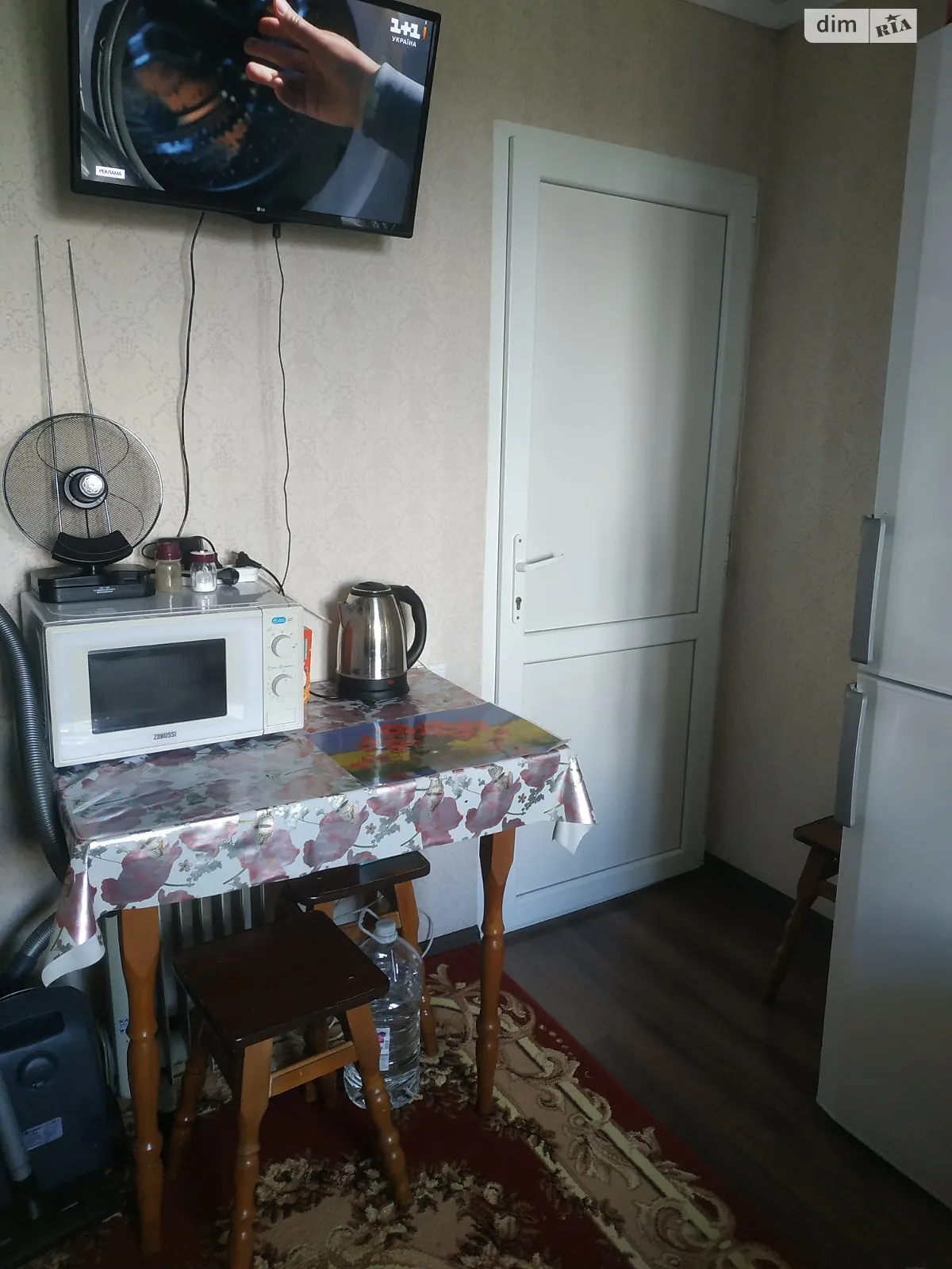 Продается комната 14 кв. м в Хмельницком - фото 2