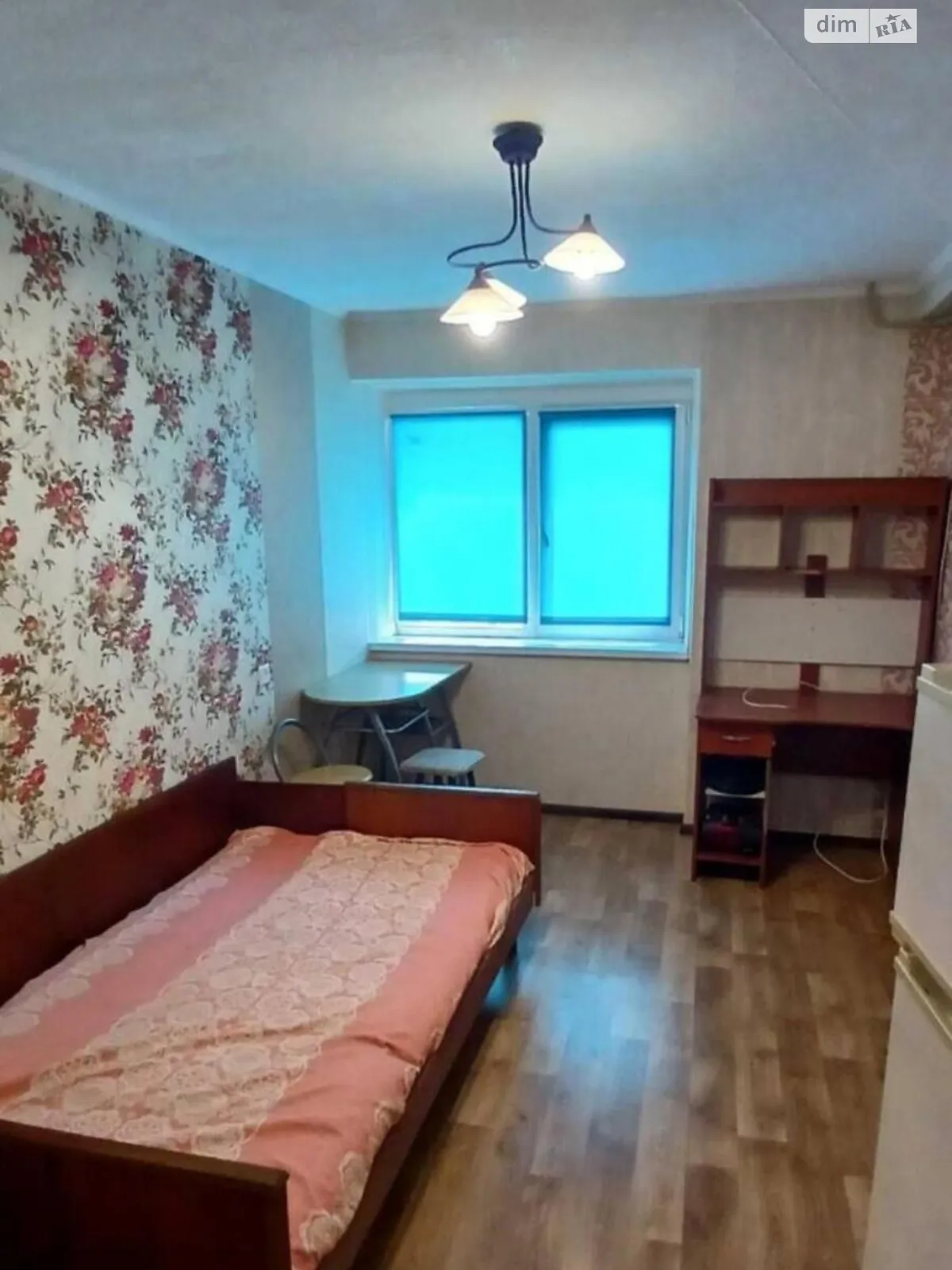 Продается 1-комнатная квартира 17 кв. м в Харькове, ул. Гарибальди, 4 - фото 1
