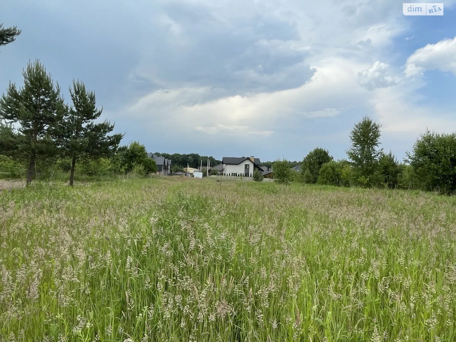 Продается земельный участок 10.1 соток в Львовской области - фото 3
