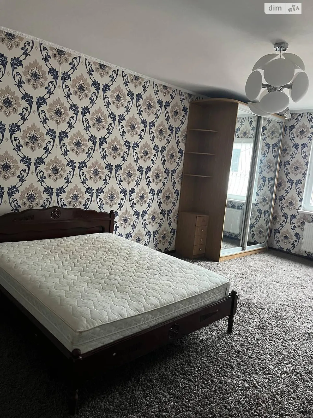 Продається будинок 2 поверховий 200 кв. м з садом, цена: 59900 $ - фото 1