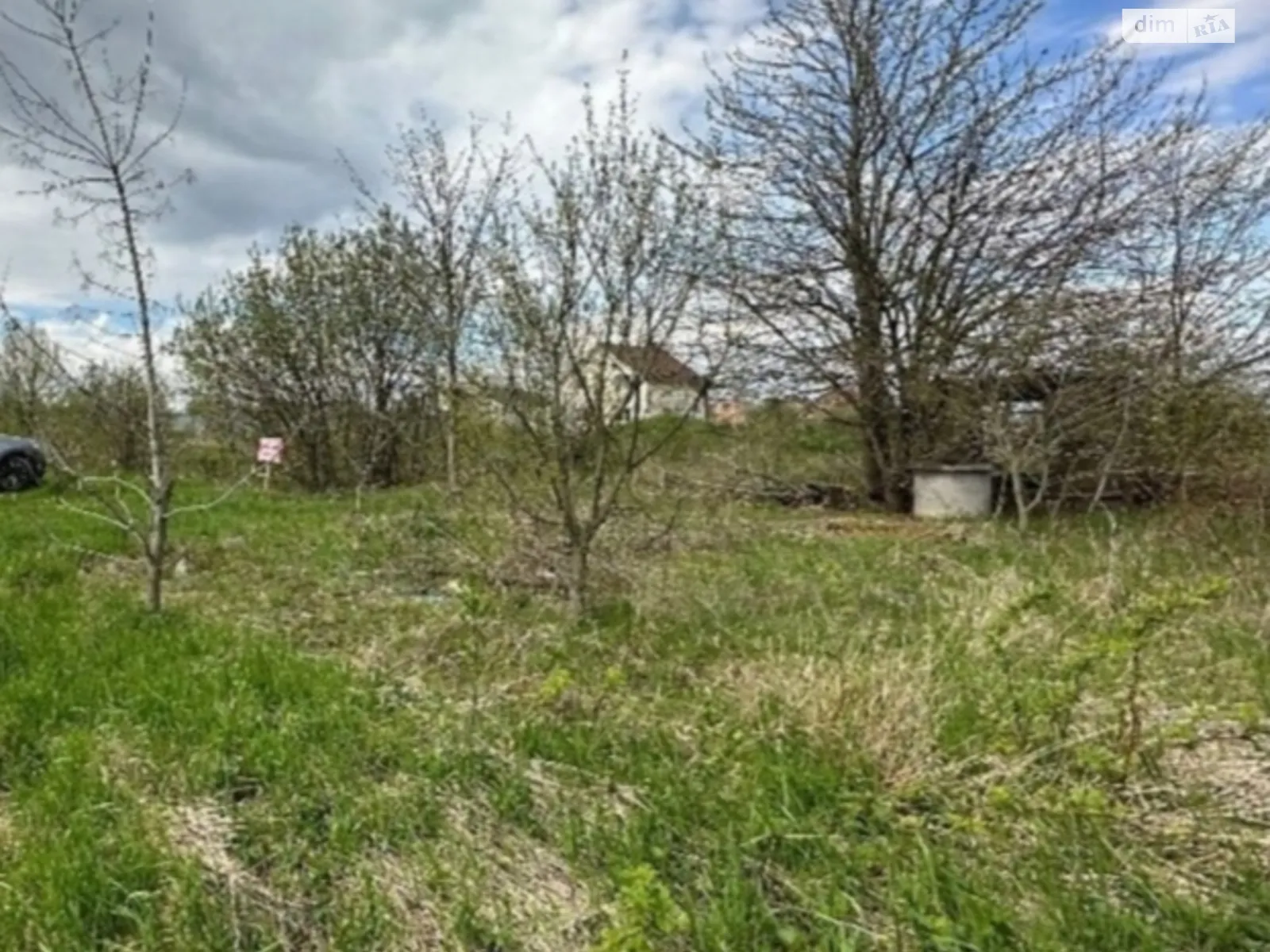 Продается земельный участок 15 соток в Винницкой области, цена: 29999 $ - фото 1
