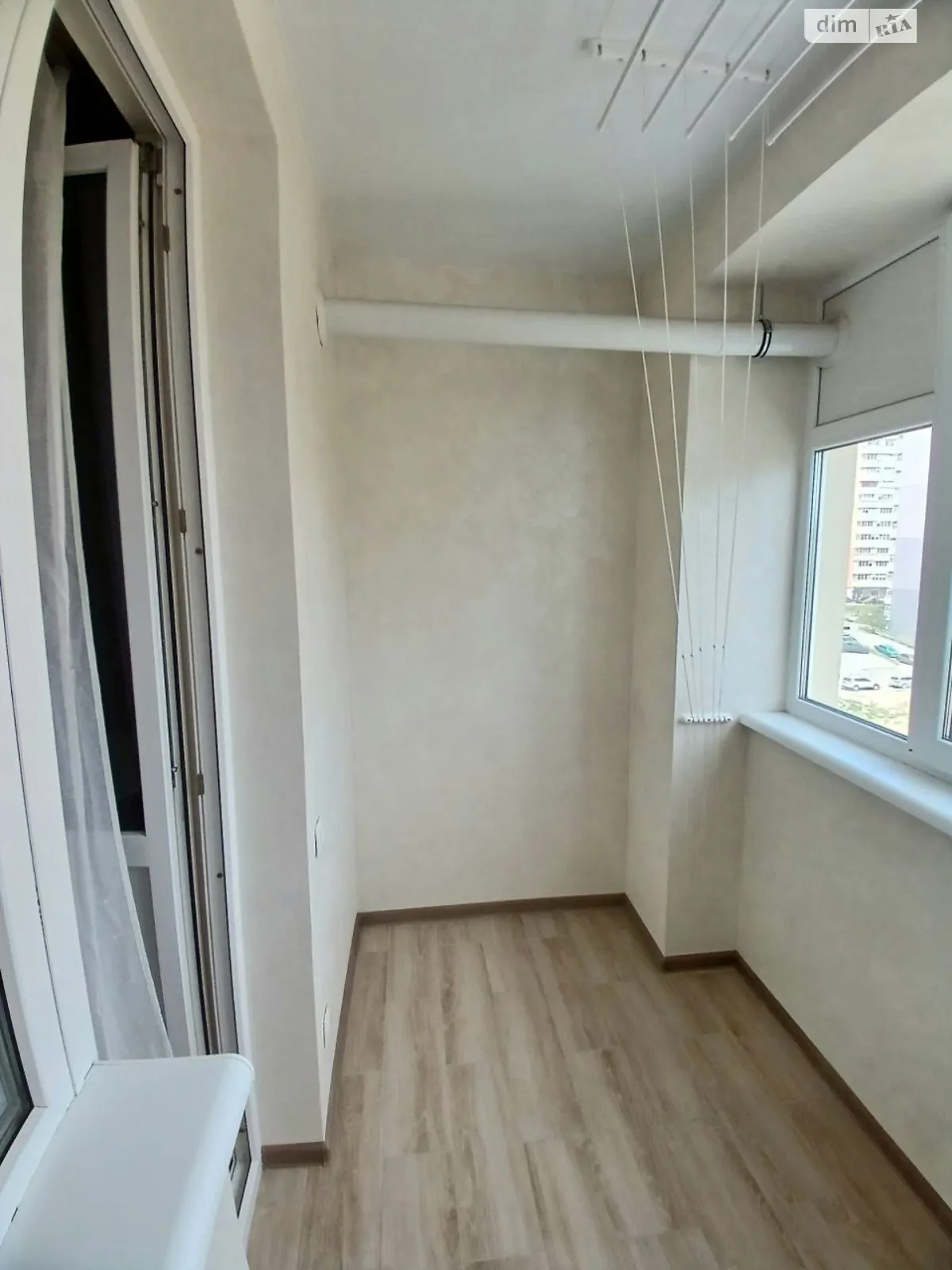 Сдается в аренду 2-комнатная квартира 62 кв. м в Хмельницком - фото 3