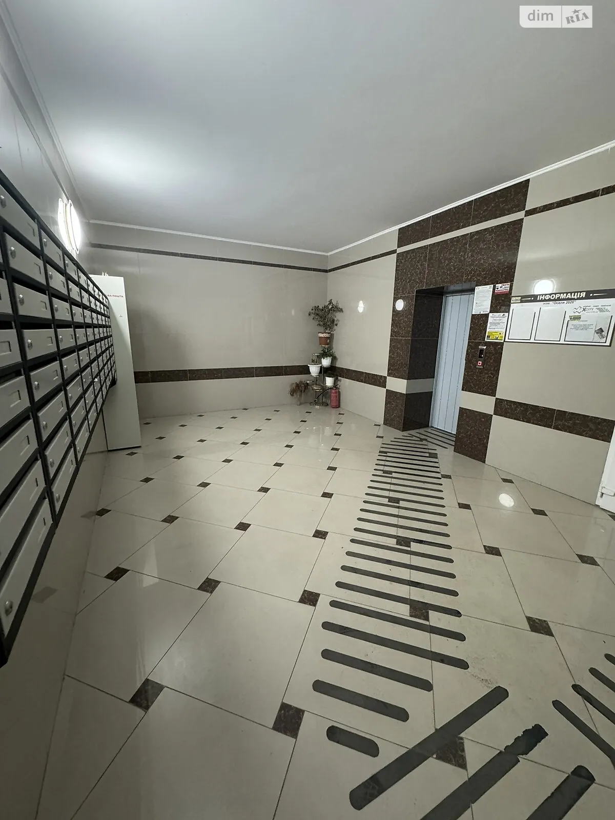 Продается 3-комнатная квартира 100 кв. м в Хмельницком, Старокостянтиновское шоссе - фото 1