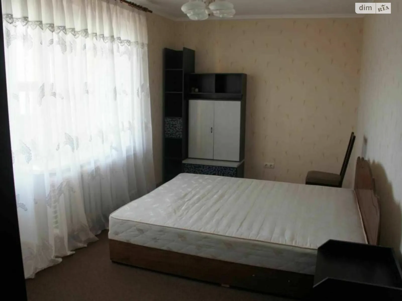 Продается 2-комнатная квартира 55 кв. м в Киеве, ул. Ломаковская(Мичурина), 4 - фото 1