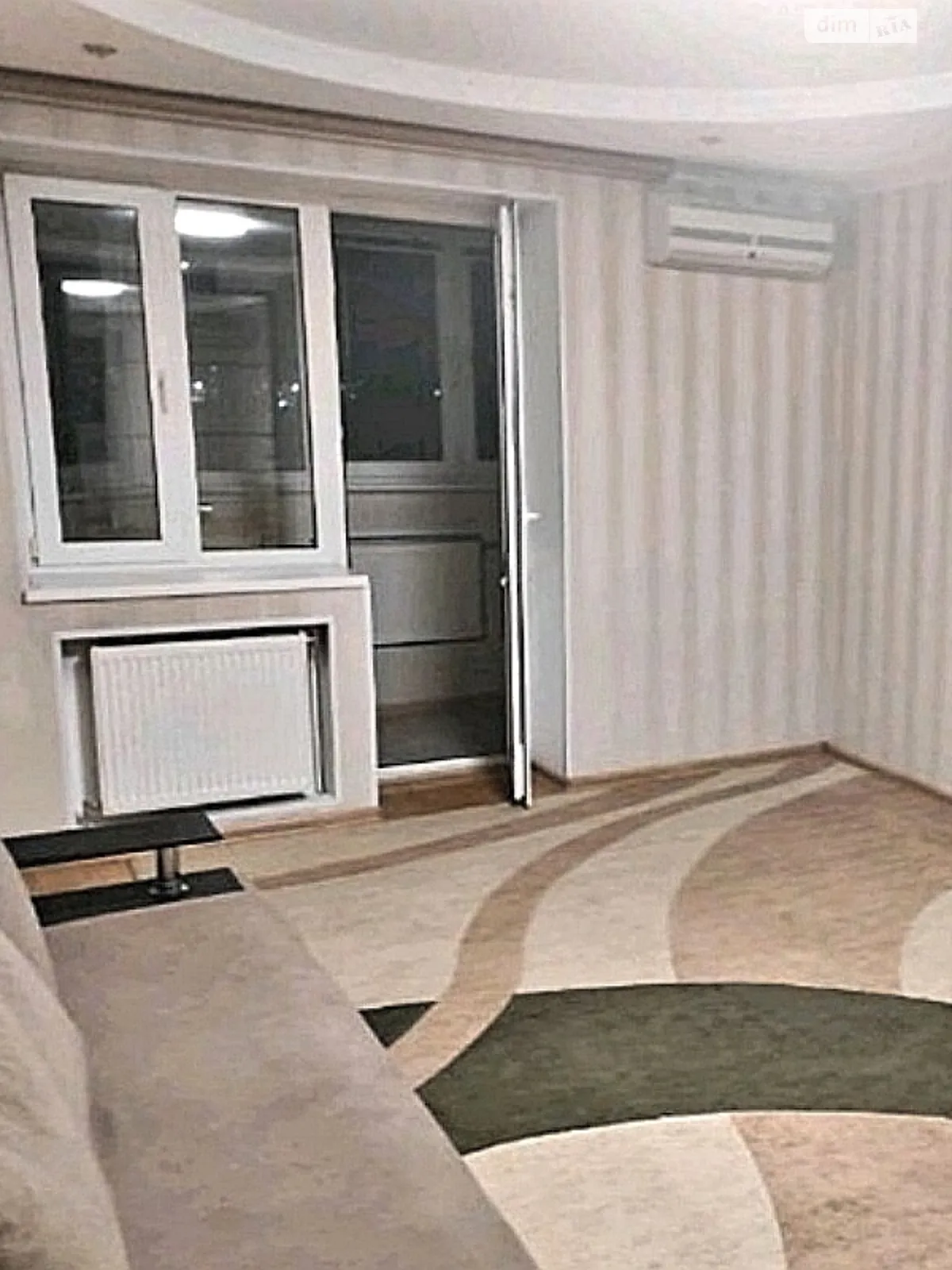 Сдается в аренду 2-комнатная квартира 75 кв. м в Борисполе - фото 3