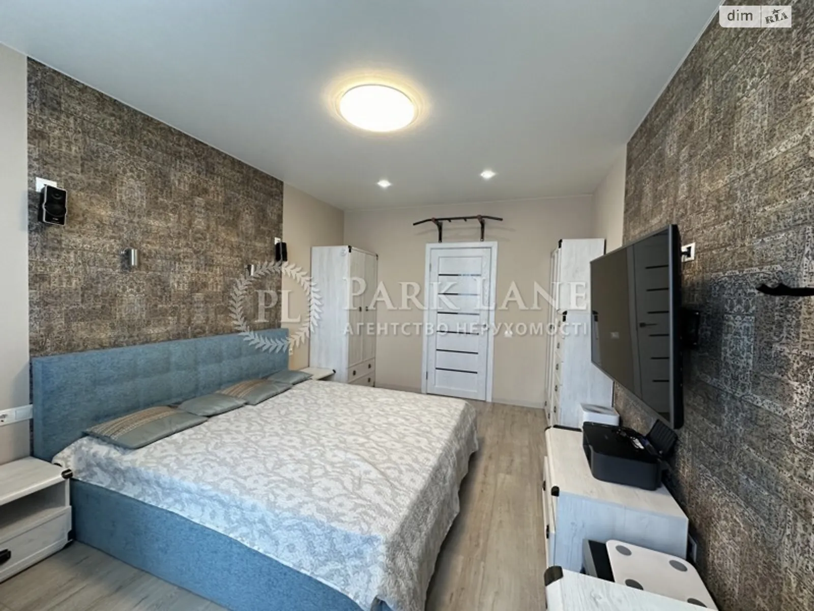 Продается 2-комнатная квартира 66 кв. м в Киеве, цена: 97000 $ - фото 1