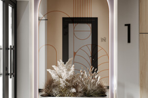 Куплю квартиру без посредников