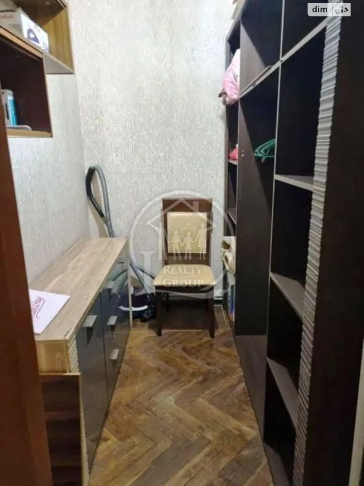 Сдается в аренду 2-комнатная квартира 69 кв. м в Одессе - фото 3