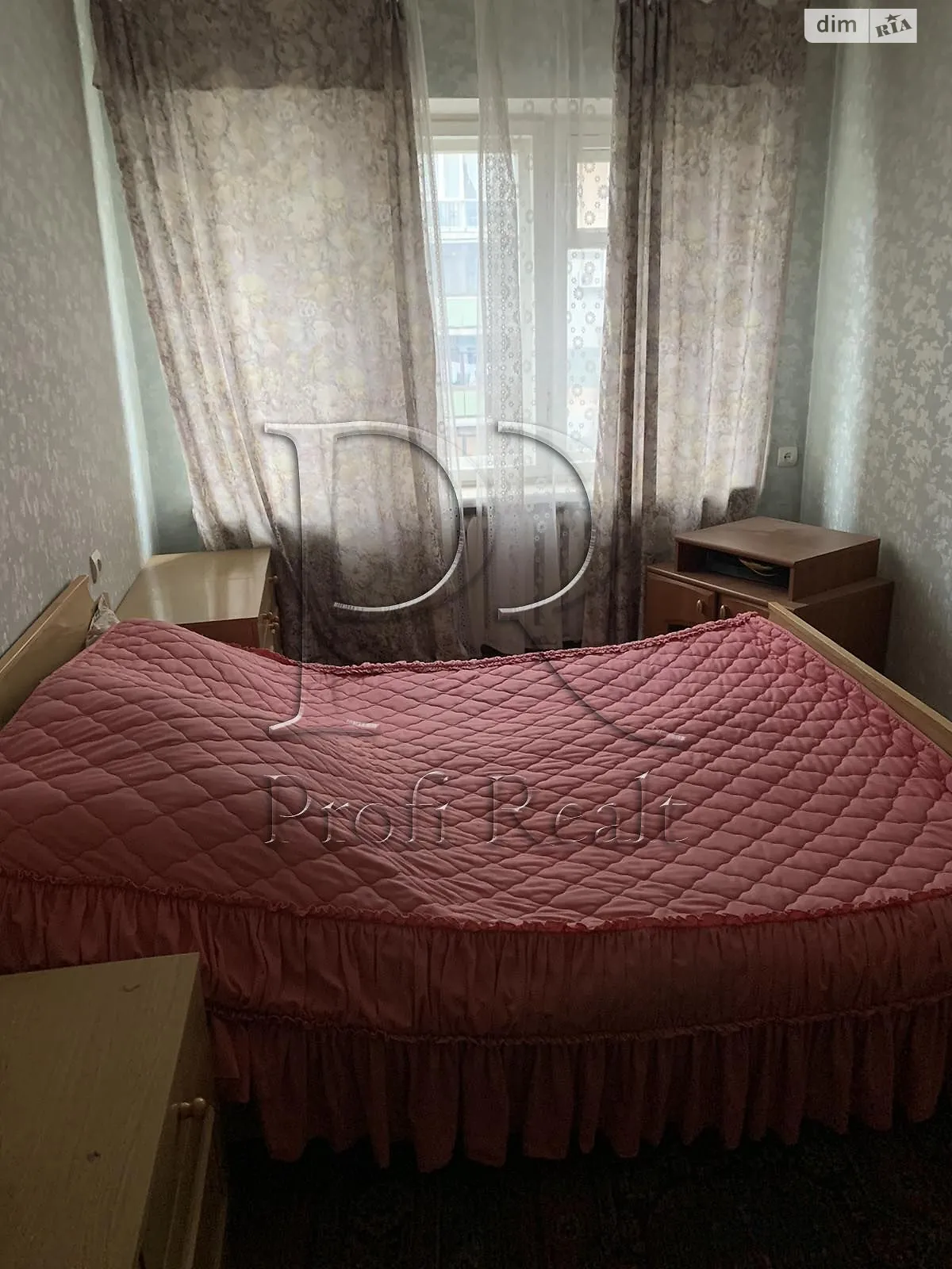 Здається в оренду 2-кімнатна квартира 50 кв. м у Києві - фото 3