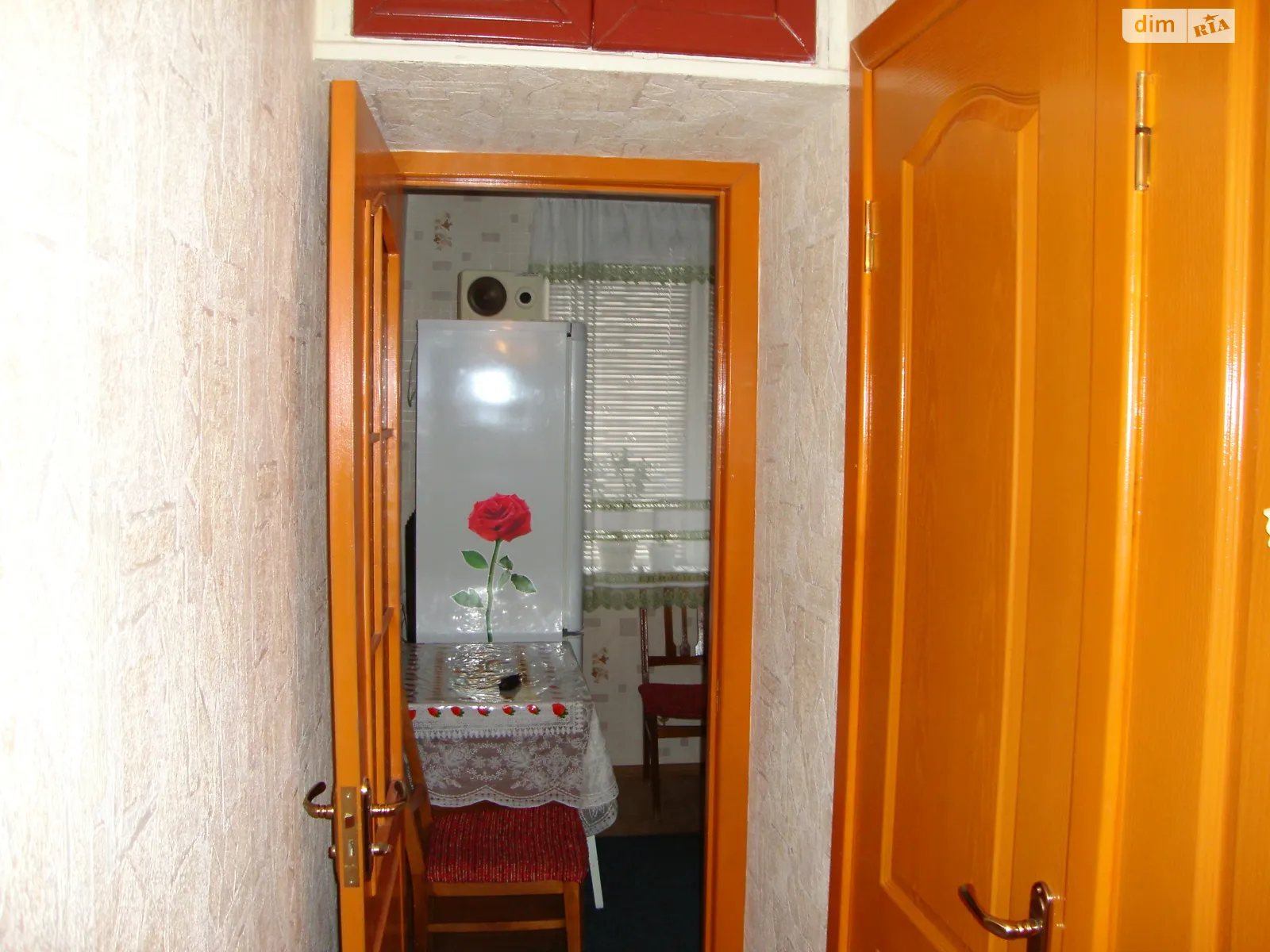 Продается 2-комнатная квартира 44.4 кв. м в Сумах, ул. Холодноярской бригады(Сумско-Киевских Дивизий), 20 - фото 1