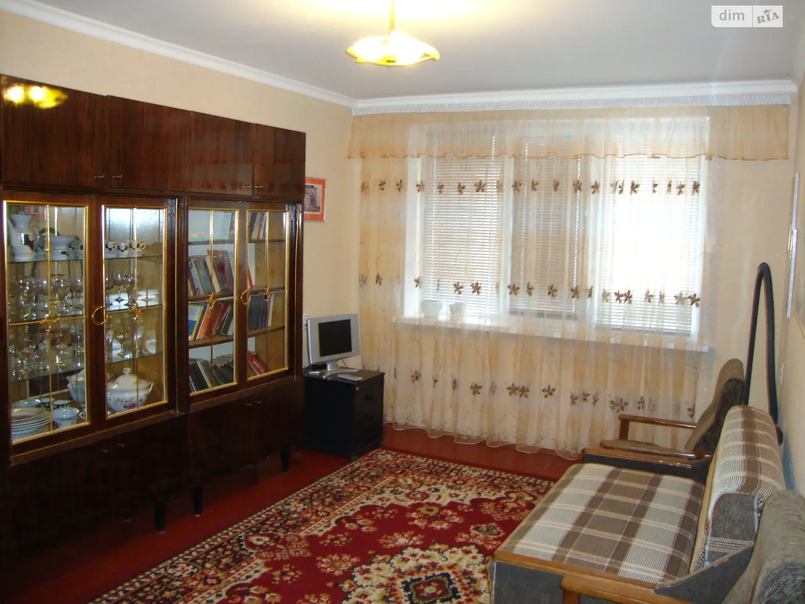 Продается 2-комнатная квартира 44.4 кв. м в Сумах - фото 3