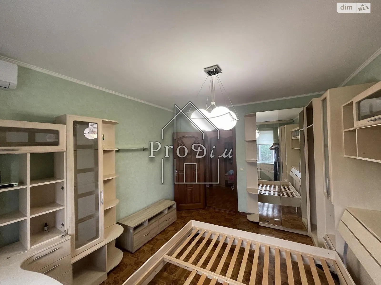 Продается 2-комнатная квартира 67.3 кв. м в Киеве - фото 2