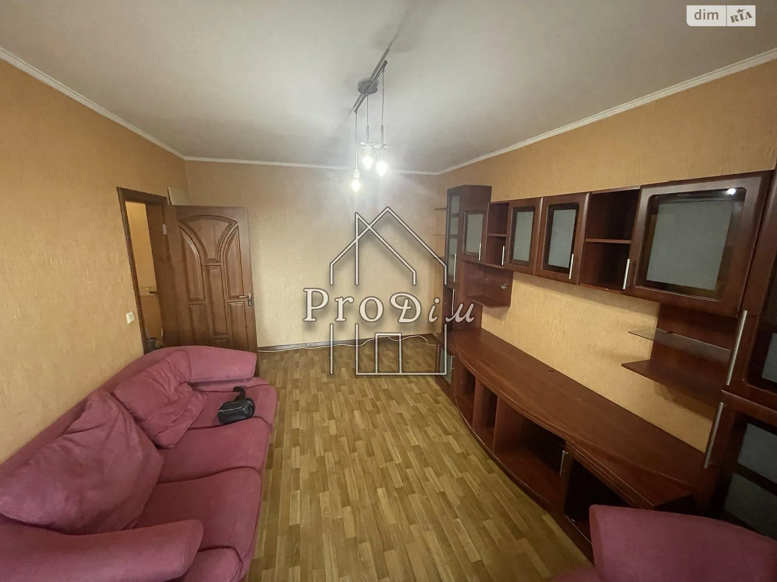 Продается 2-комнатная квартира 67.3 кв. м в Киеве, цена: 60000 $ - фото 1