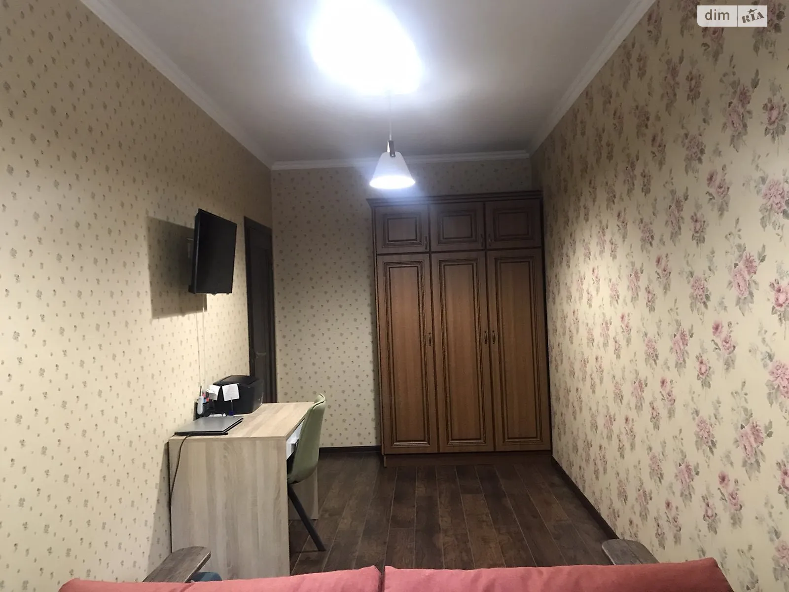 Продається 3-кімнатна квартира 64.3 кв. м у Чорноморську - фото 3
