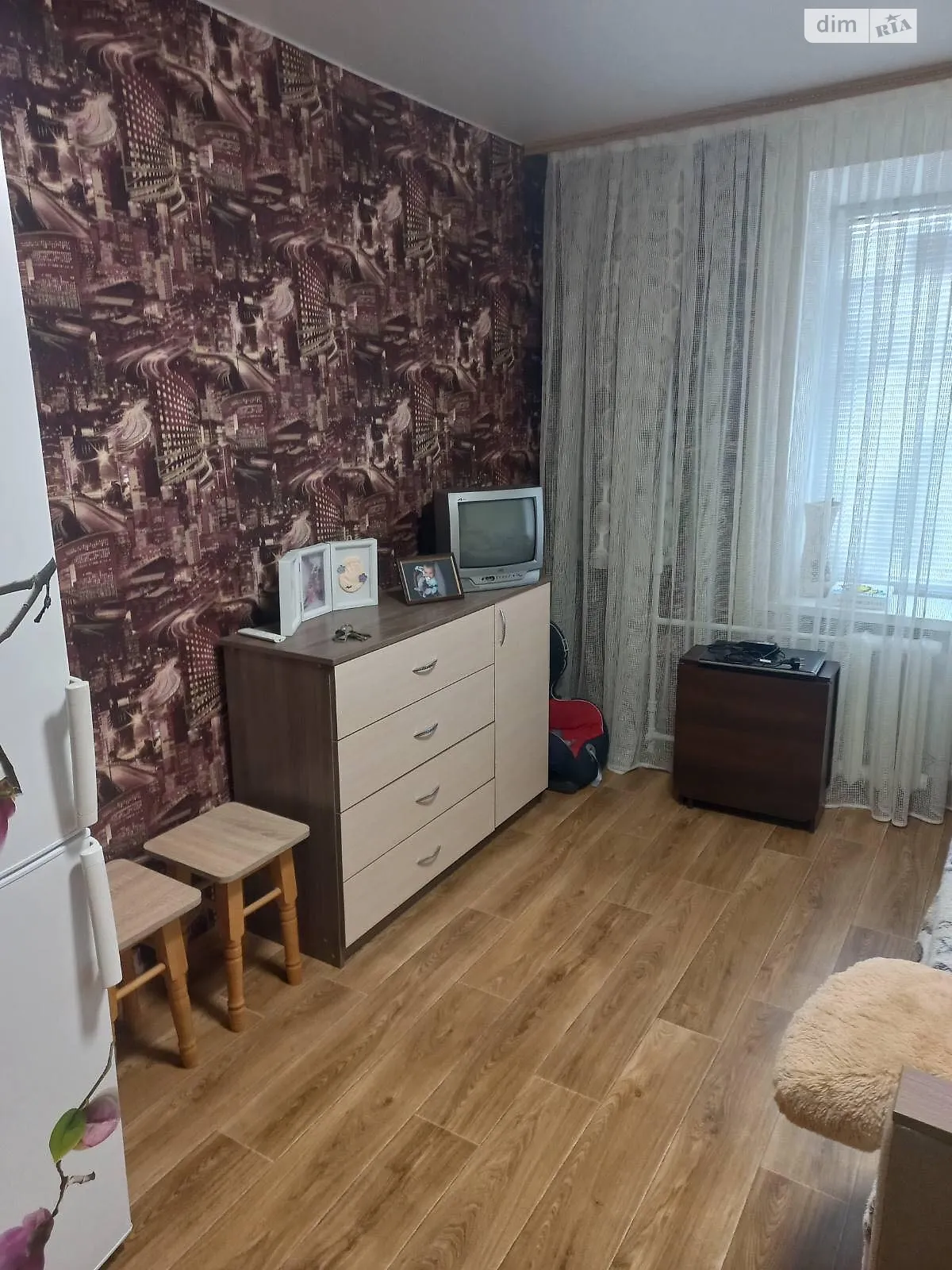 Продается комната 26 кв. м в Житомире - фото 2
