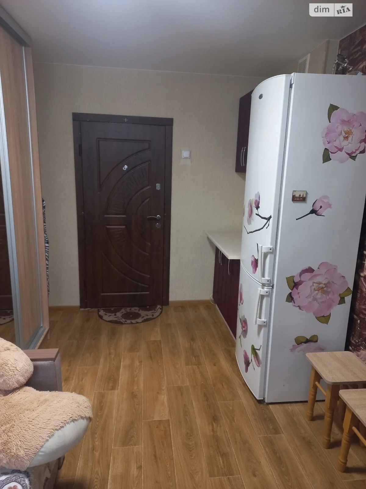 Продается комната 26 кв. м в Житомире, цена: 11500 $