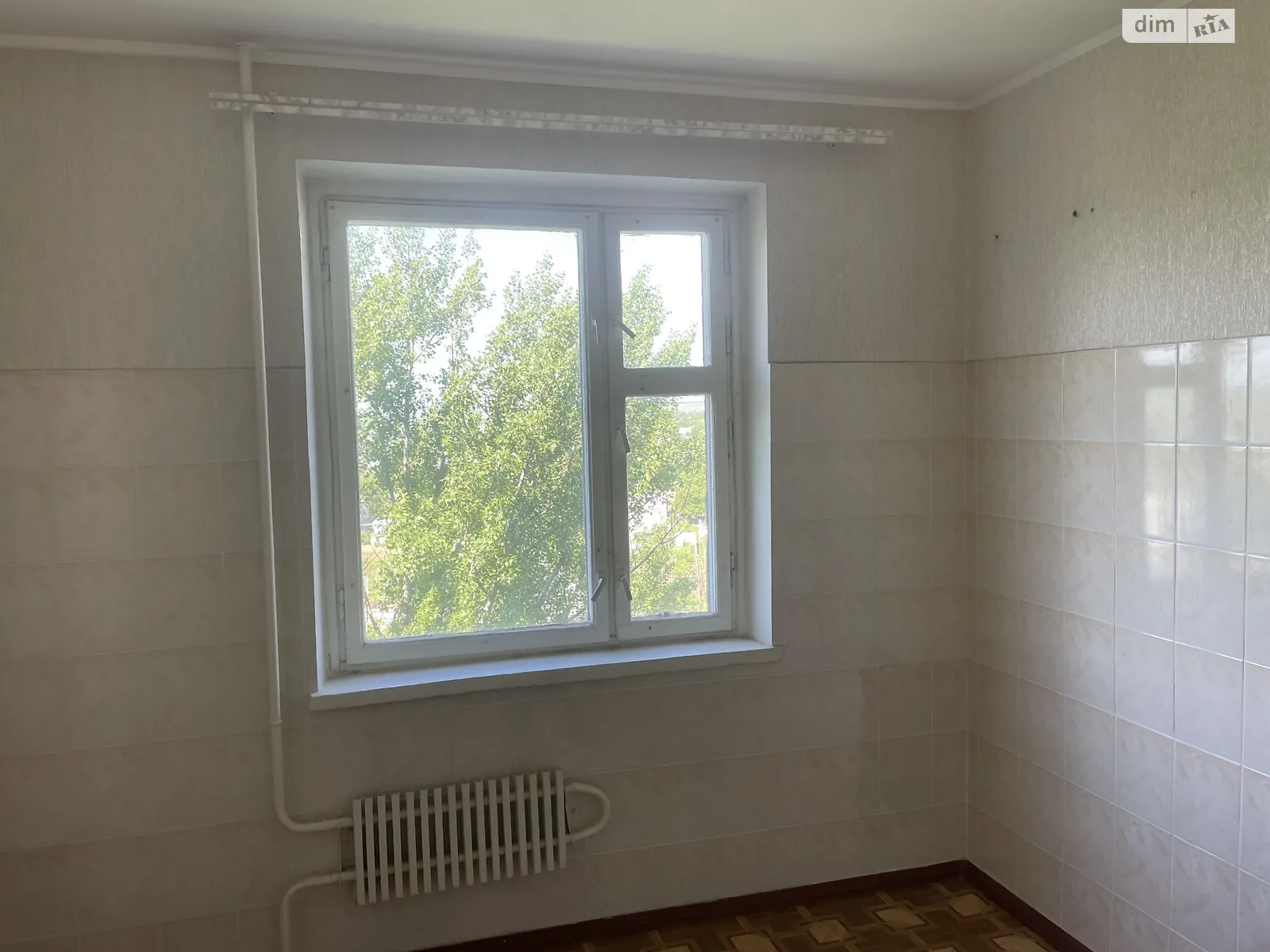 Продается 2-комнатная квартира 50 кв. м в Южноукраинске - фото 2