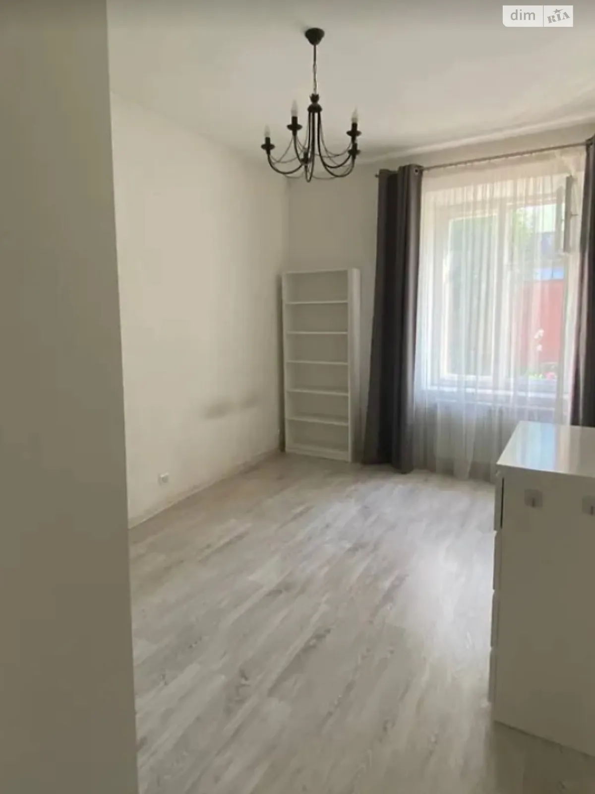 Продается одноэтажный дом 68.3 кв. м с террасой, цена: 45000 $ - фото 1