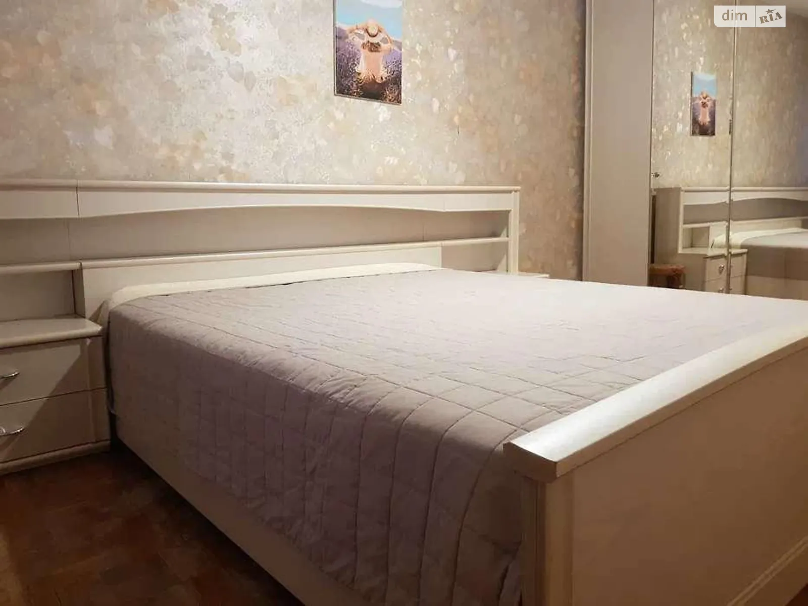 Сдается в аренду 3-комнатная квартира 67 кв. м в Киеве, цена: 15000 грн - фото 1