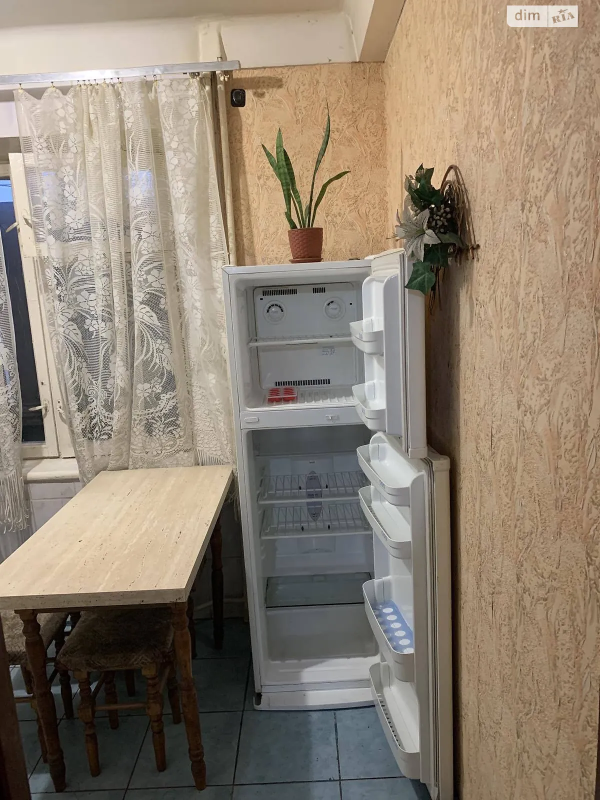 Сдается в аренду 1-комнатная квартира 36 кв. м в Киеве - фото 4