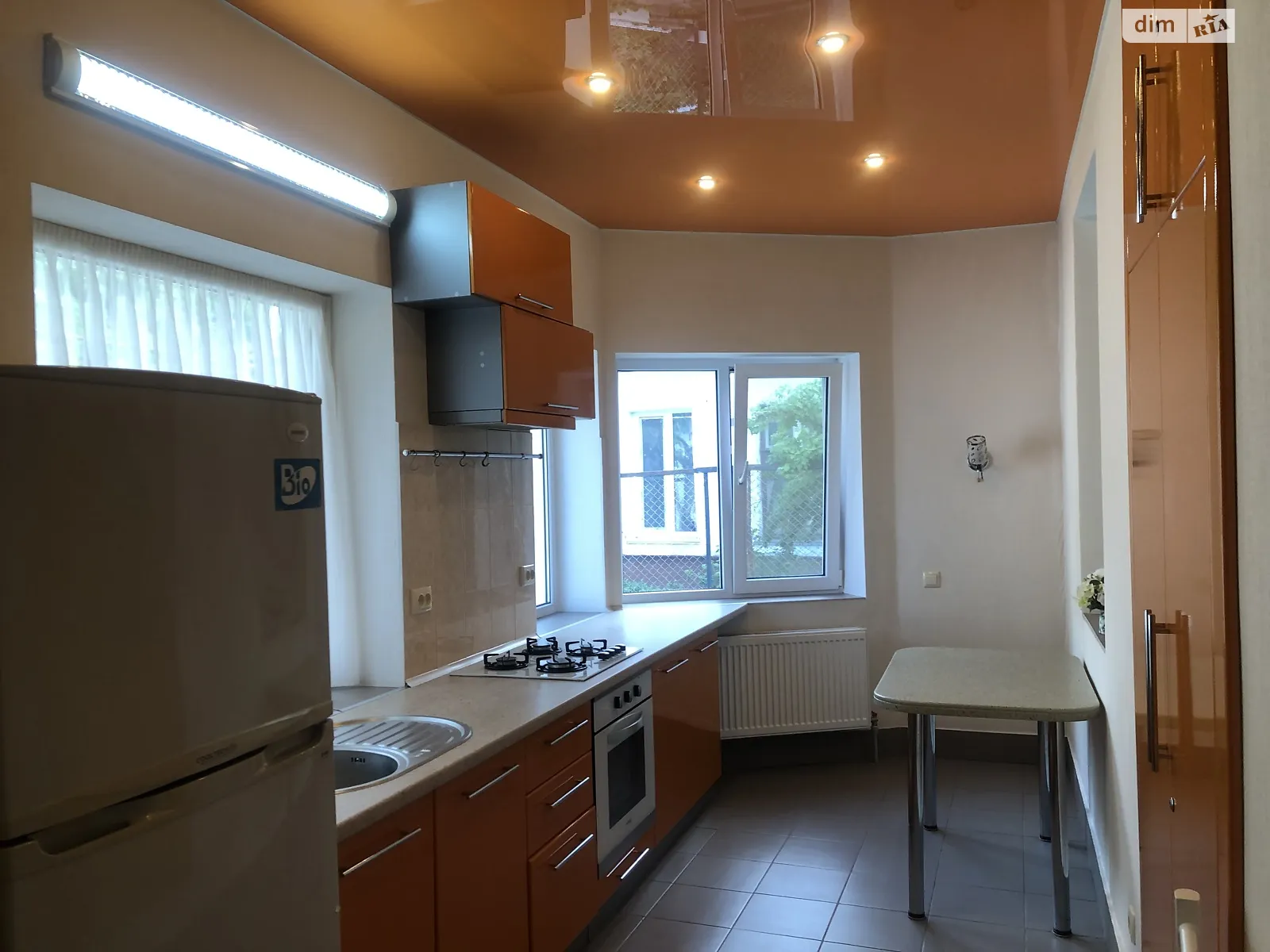 Продается часть дома 51 кв. м с террасой, цена: 56000 $ - фото 1