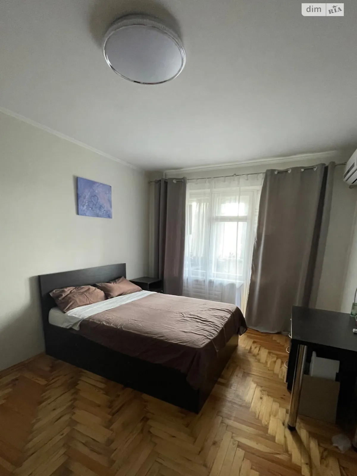 2-комнатная квартира 50 кв. м в Запорожье - фото 2