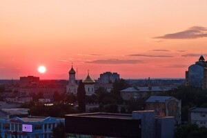 Куплю жилье в Павлограде без посредников