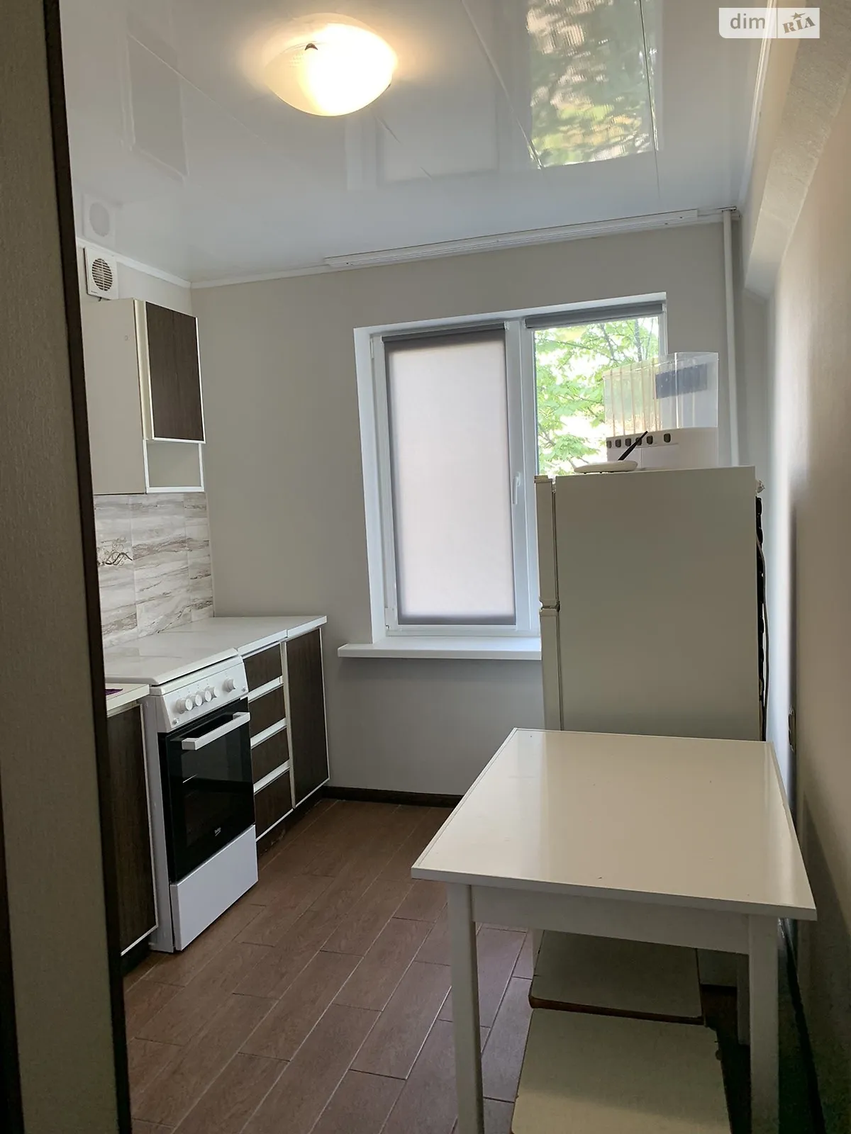 Сдается в аренду 2-комнатная квартира 51 кв. м в Днепре, ул. Алана Шепарда(Суворова), 7 - фото 1