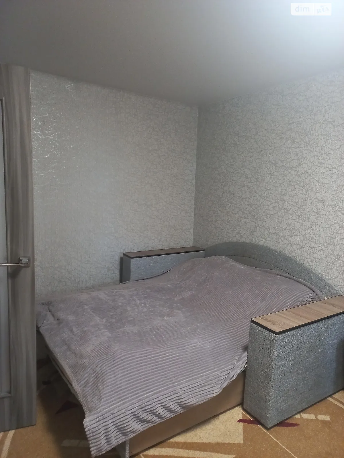 2-комнатная квартира 42.5 кв. м в Запорожье, цена: 18000 $ - фото 1
