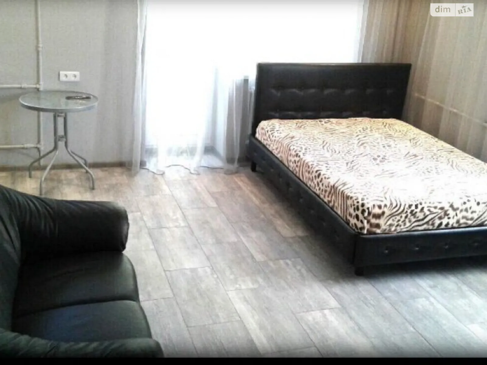 Сдается в аренду 1-комнатная квартира 32 кв. м в Харькове, ул. Отакара Яроша, 21 - фото 1